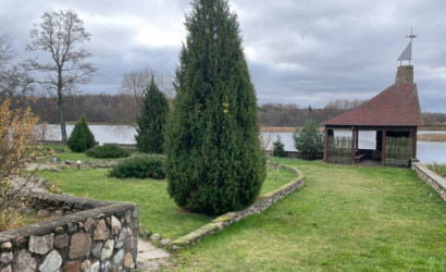 Купить коттедж, Косовщина, 25 соток. Фото 4