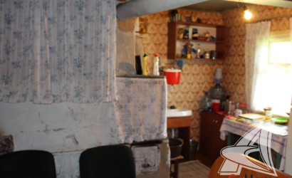 Купить дом, Франополь, Радваничский с/с, 25 соток. Фото 35