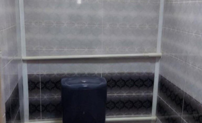 Купить дом, Дзержинск, Восточная ул., 3.3 соток. Фото 15