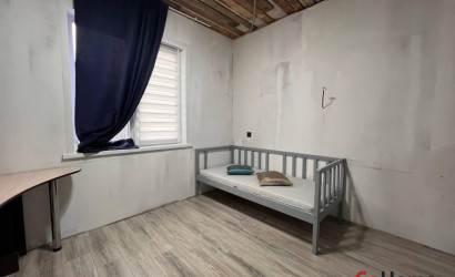 Купить дом, Курково, Молодежная ул., 8, 25 соток. Фото 31