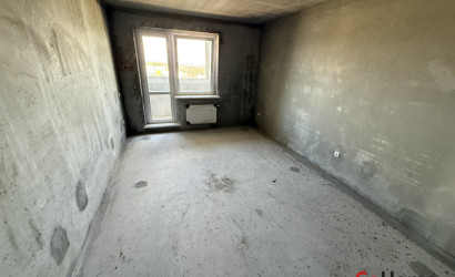 Купить 3-комнатную квартиру, Гродно, Старомалыщинская, 120. Фото 2