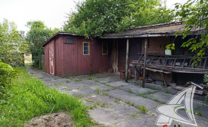 Купить дом, Брест, Восток, 12.99 соток. Фото 17