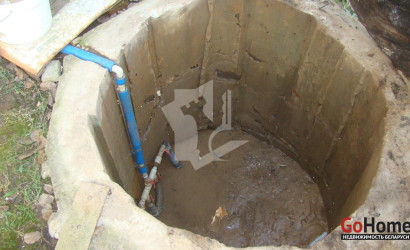 Купить дом, Кукшевичи, 10 соток. Фото 17