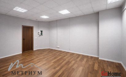 Аренда офиса, Минск, Тростенецкая ул., 3,  63.2 кв.м.. Фото 5