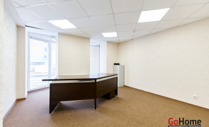 Аренда помещения, Минск, Беломорская, 23,  68.1 кв.м.. Фото 17