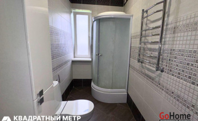 Купить дом, Фаниполь, Новаторская ул., 6, 12 соток. Фото 14