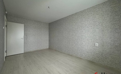 Купить 3-комнатную квартиру, Могилев, Краснозвёздная, 48/А. Фото 11