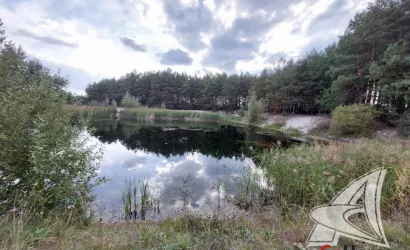  2-этаж.(137.4 м2), Клейники(Клейниковский с/с)