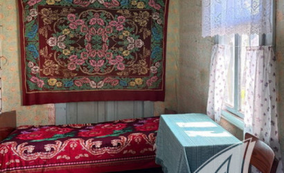 Купить дом в деревне, Подлужье, Домачевский с/с, 25 соток. Фото 17