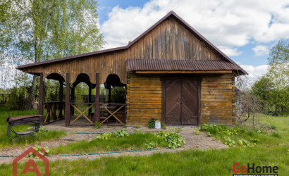 Купить дом, Избище, Солнечная, 24.81 соток. Фото 45