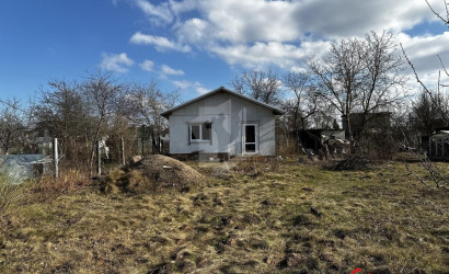 Купить дом в деревне, КРУТАЯ ГОРА, 10 соток. Фото 3
