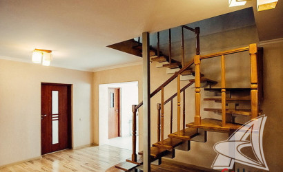 Купить дом, Брест, Красный двор, 11.28 соток. Фото 4