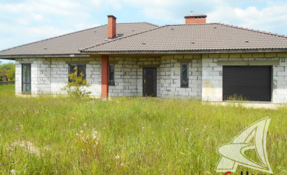 Купить дом, Братылово, Чернинский с/с, 20.67 соток. Фото 22