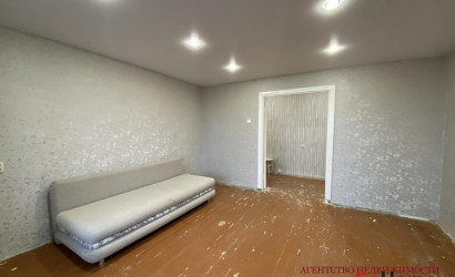 Купить 3-комнатную квартиру, Брест, просп. Машерова, д. . Фото 2