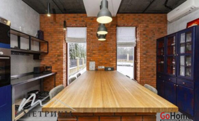 Купить дом, Логожеск, Центральная ул., 5.05 соток. Фото 26