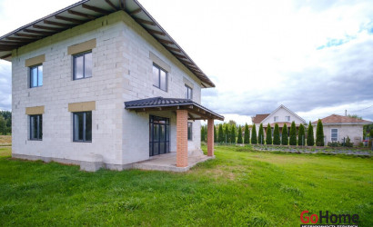 Купить дом, Прилепы, 15 соток. Фото 8