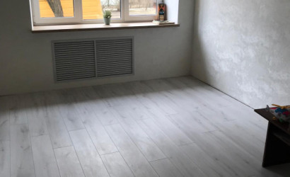 Купить 3-комнатную квартиру, Борисов, Днепровская 29. Фото 4