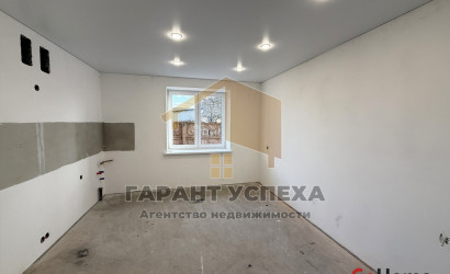 Купить дом, Большие Мотыкалы, Мотыкальский с/с, 9.99 соток. Фото 8