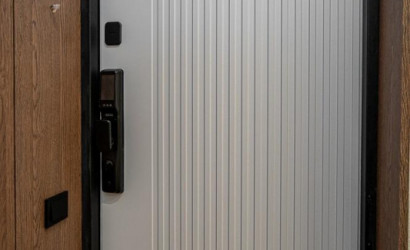 Купить 3-комнатную квартиру, Минск, Макаенка ул., 12/Д (Первомайский район). Фото 22