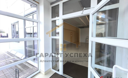 Аренда офиса, Брест, пер. Учительский, 25.9 кв.м.. Фото 13