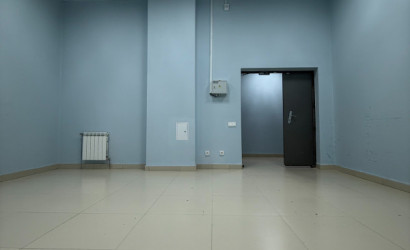 Аренда офиса, Минск, ул. Тимирязева, д. 72,  от 32 до 80 кв.м.. Фото 5