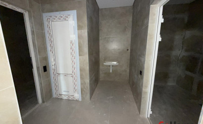 Продажа торгового помещения, Гродно, Поповича, 4, 1485 кв.м.. Фото 22