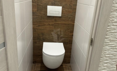 Купить 2-комнатную квартиру, Минск, Кольцова ул., 4/2 (Советский район). Фото 6