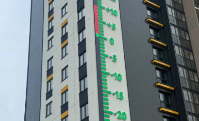 Купить 2-комнатную квартиру, Витебск, Московский, 111А. Фото 4