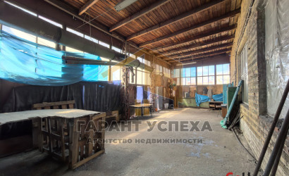 Аренда склада, Брест, ул. Д.Донского, д. , 146.78 кв.м.. Фото 3