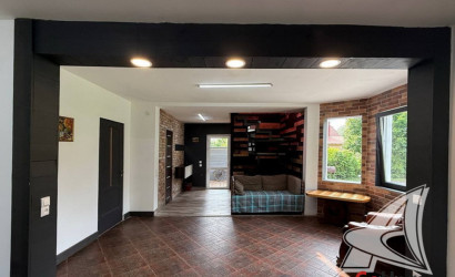 Купить дом, Кобрин, г. Кобрин, 9.02 соток. Фото 15