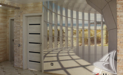 Купить дом, Брест, Мухавецкий с/с, 5.04 соток. Фото 25