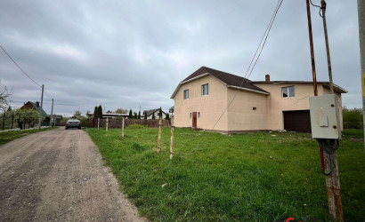 Купить дом, Силичи, Центральная ул., 14.7 соток. Фото 4