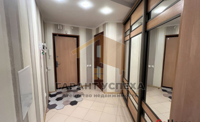 Купить 3-комнатную квартиру, Брест, ул. Московская, д. . Фото 15