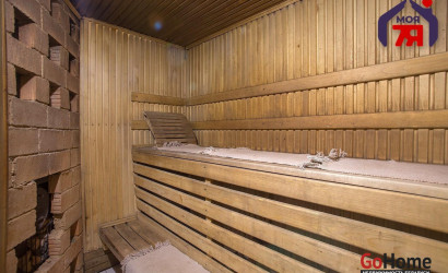 Купить , , Черняховского ул., 6 соток. Фото 23