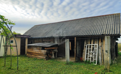 Купить дом, Поддубье, 15 соток. Фото 2