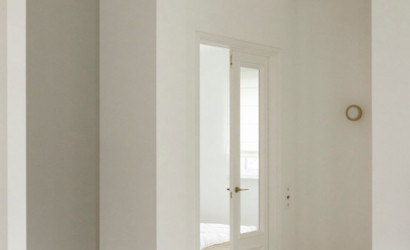 Купить 3-комнатную квартиру, Минск, Максима Богдановича, 52Г (Советский район). Фото 17