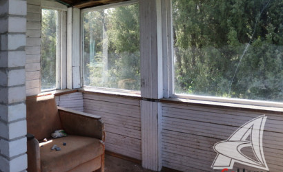 Купить дом, Лидымо, Тельминский с/с, 14.42 соток. Фото 21