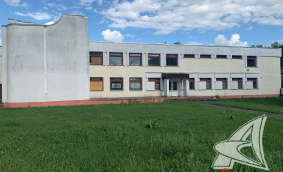 Продажа квартиры под офис, Ленинский,  1530.7 кв.м.. Фото 3