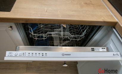 Купить 2-комнатную квартиру, Минск, Лынькова ул., 35 (Фрунзенский район). Фото 6