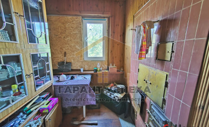 Купить дачу, Брест, Мухавецкий с/с, 4 соток. Фото 13