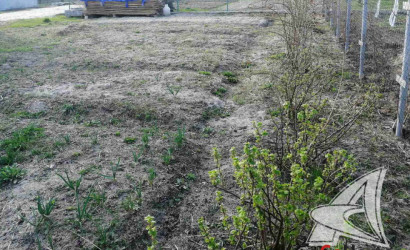 Купить дом, Брест, Знаменский с/с, 10.05 соток. Фото 4