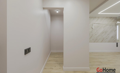 Купить 3-комнатную квартиру, Минск, Грушевская ул., 90 (Московский район). Фото 8