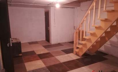 Продажа офиса, Минск, ул. Уманская 1-я, д. 21,  360 кв.м.. Фото 13