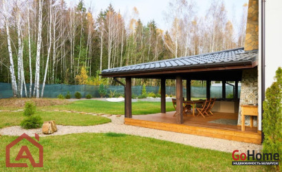 Снять 4-комнатную квартиру, Колодищи, Мирная. Фото 2