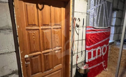 Купить дом, Купалинский, 7.51 соток. Фото 9