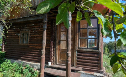 Купить дом, Гомель, Брянская, 13.83 соток. Фото 25