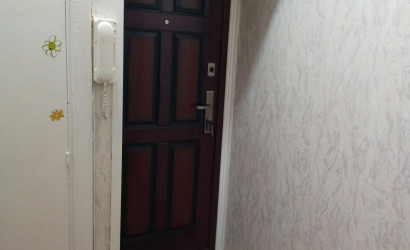 Снять 2-комнатную квартиру, Брест, Московская . Фото 9