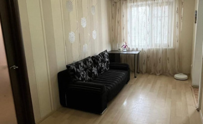 Снять 2-комнатную квартиру, Гомель, ул. Тимофеенко, д. 22. Фото 7