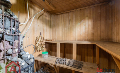 Купить дачу, Кирмаш, 9.6 соток. Фото 14