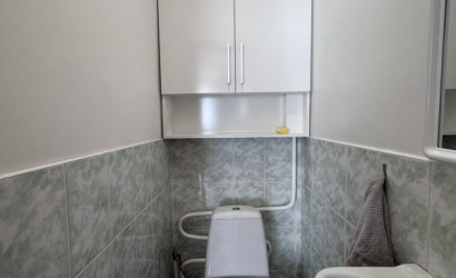 Купить коттедж, Брест, ул. Новосельская, 6.9 соток. Фото 11